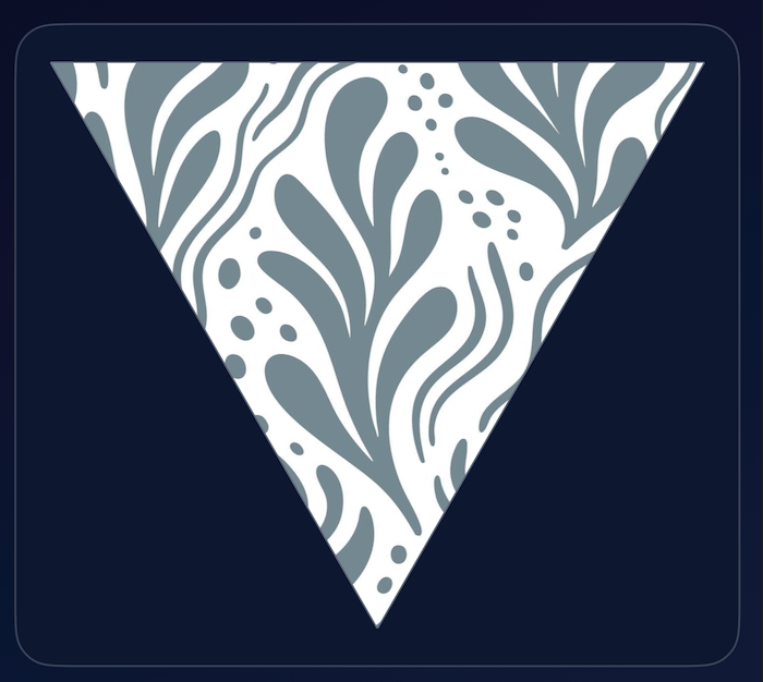 AP Neo Patterns v1.5